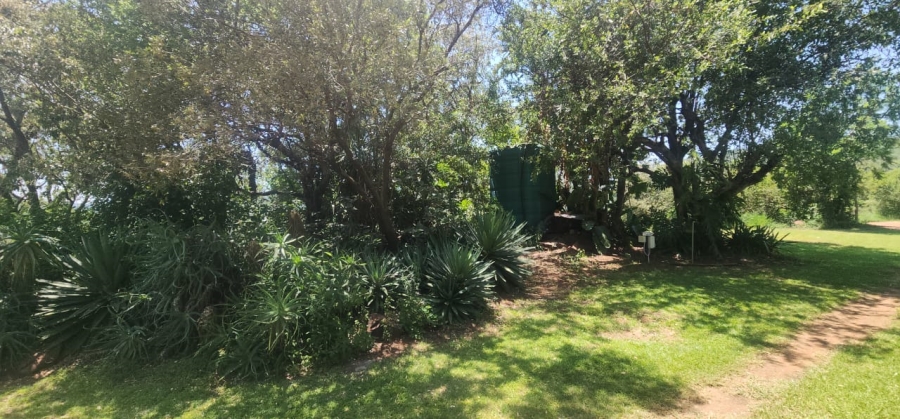  Bedroom Property for Sale in Brits Rural North West